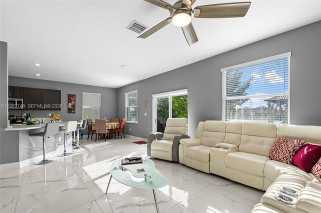 1388 SE 27th Terrace, Homestead, FL 33035