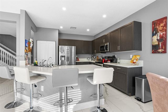 1388 SE 27th Terrace, Homestead, FL 33035