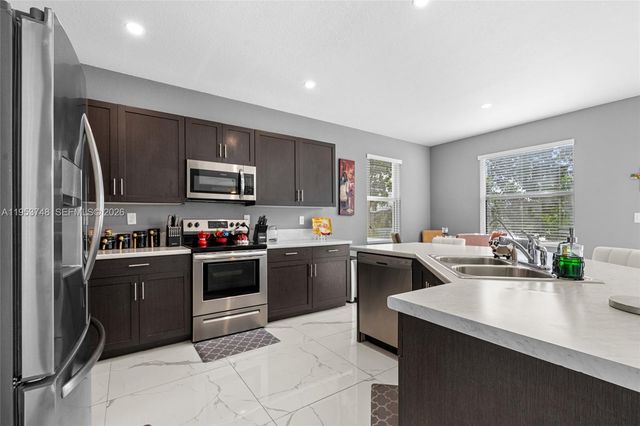 1388 SE 27th Terrace, Homestead, FL 33035