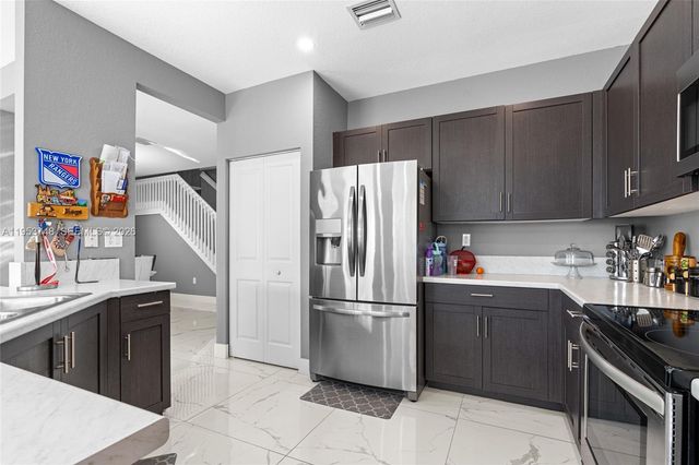 1388 SE 27th Terrace, Homestead, FL 33035