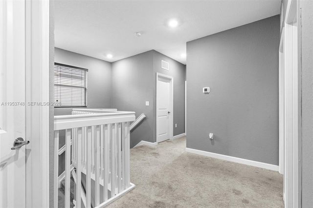 1388 SE 27th Terrace, Homestead, FL 33035