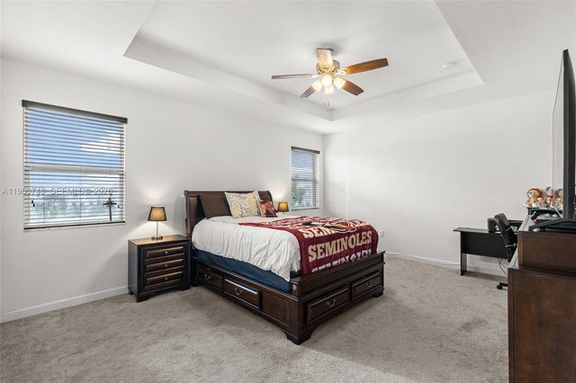 1388 SE 27th Terrace, Homestead, FL 33035