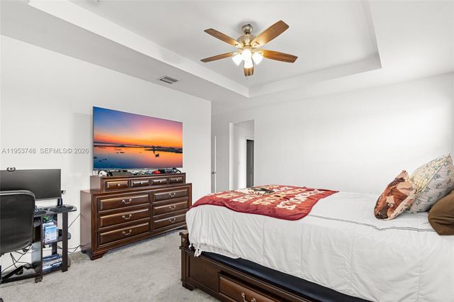1388 SE 27th Terrace, Homestead, FL 33035