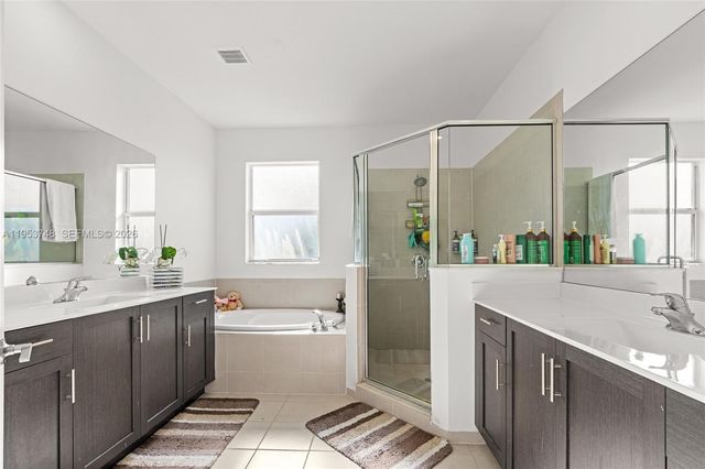 1388 SE 27th Terrace, Homestead, FL 33035