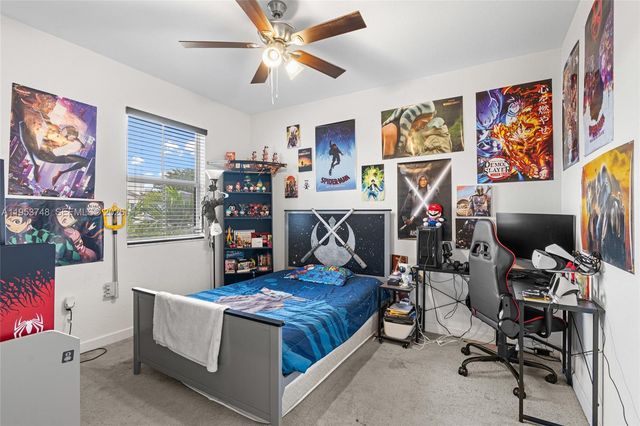 1388 SE 27th Terrace, Homestead, FL 33035