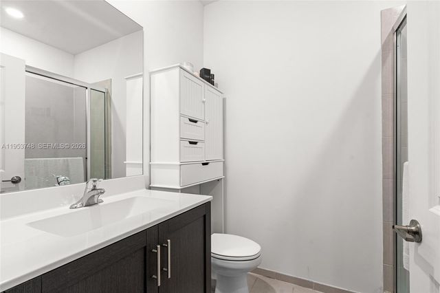 1388 SE 27th Terrace, Homestead, FL 33035
