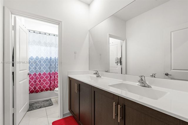 1388 SE 27th Terrace, Homestead, FL 33035