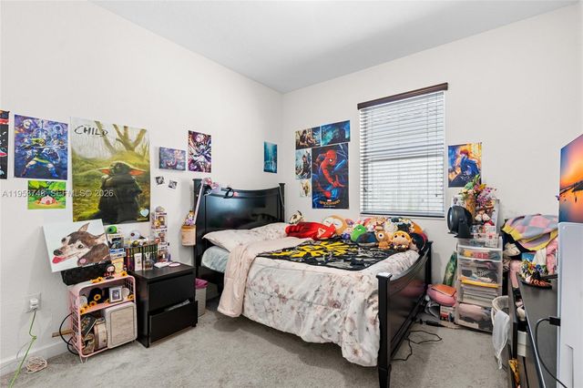 1388 SE 27th Terrace, Homestead, FL 33035