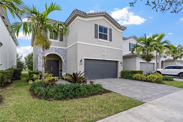 1388 SE 27th Terrace, Homestead, FL 33035