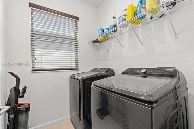 1388 SE 27th Terrace, Homestead, FL 33035