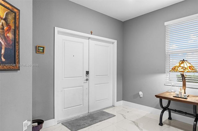 1388 SE 27th Terrace, Homestead, FL 33035