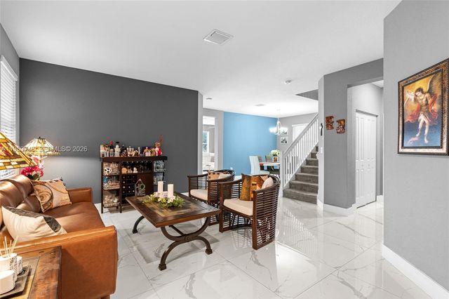 1388 SE 27th Terrace, Homestead, FL 33035