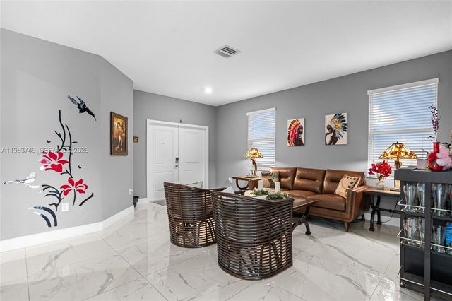 1388 SE 27th Terrace, Homestead, FL 33035