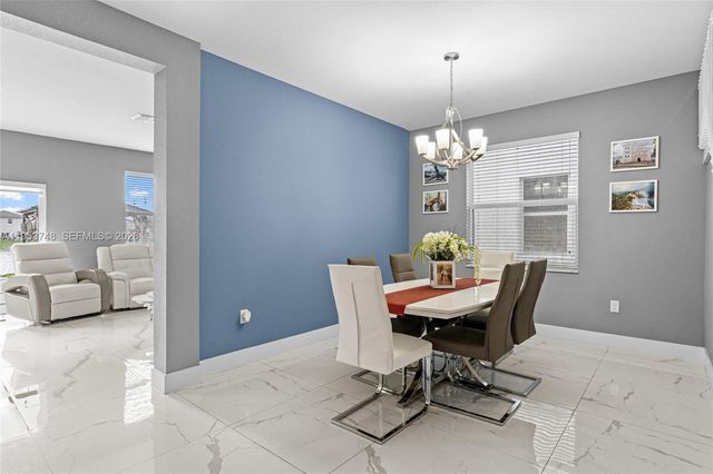1388 SE 27th Terrace, Homestead, FL 33035