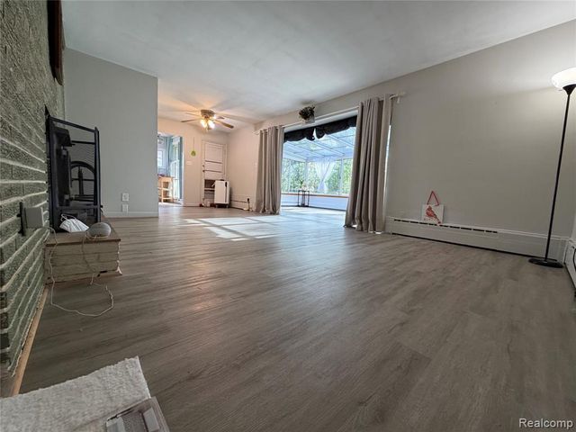 28147 Wildwood Trail, Farmington Hills, MI 48336