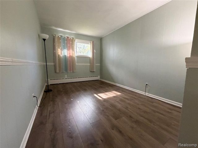 28147 Wildwood Trail, Farmington Hills, MI 48336