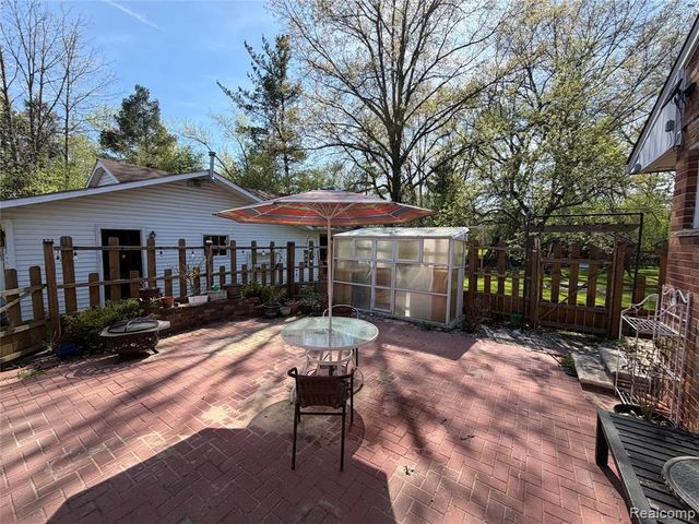 28147 Wildwood Trail, Farmington Hills, MI 48336