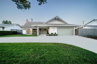 1426 5th, Redlands, CA 92374