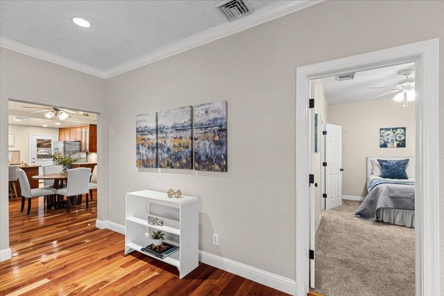 672 Pedersen Rd, Oakdale, CA 95361