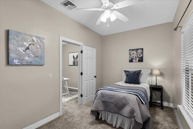 672 Pedersen Rd, Oakdale, CA 95361