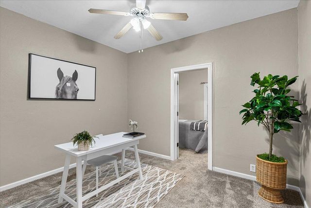 672 Pedersen Rd, Oakdale, CA 95361