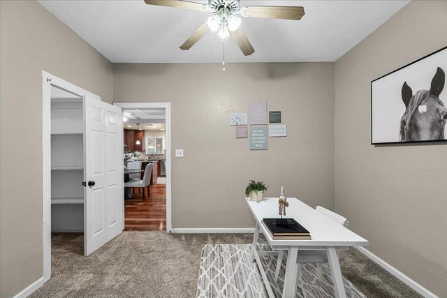 672 Pedersen Rd, Oakdale, CA 95361