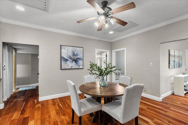 672 Pedersen Rd, Oakdale, CA 95361