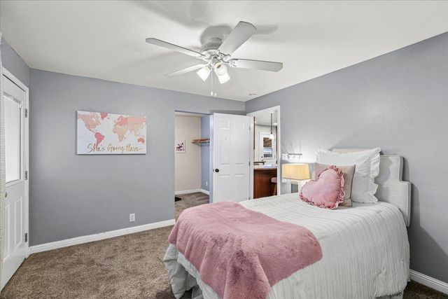 672 Pedersen Rd, Oakdale, CA 95361