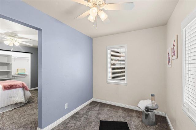 672 Pedersen Rd, Oakdale, CA 95361