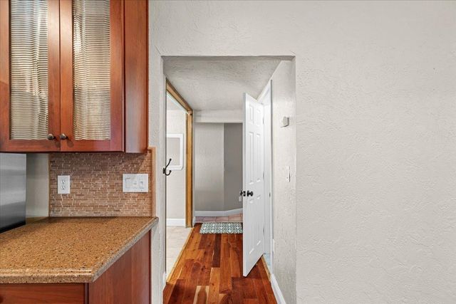 672 Pedersen Rd, Oakdale, CA 95361