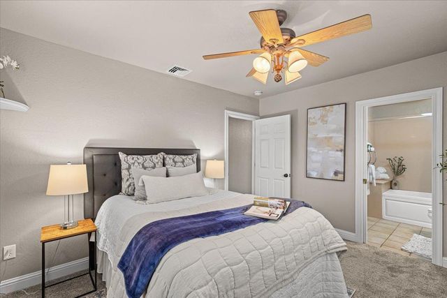 672 Pedersen Rd, Oakdale, CA 95361