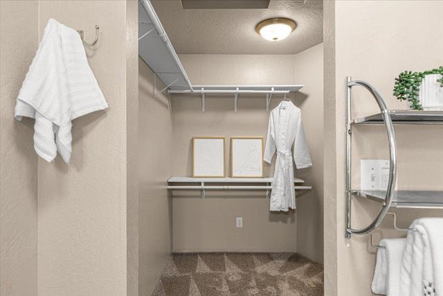 672 Pedersen Rd, Oakdale, CA 95361