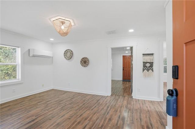 5637 Owens Drive, Austell, GA 30106