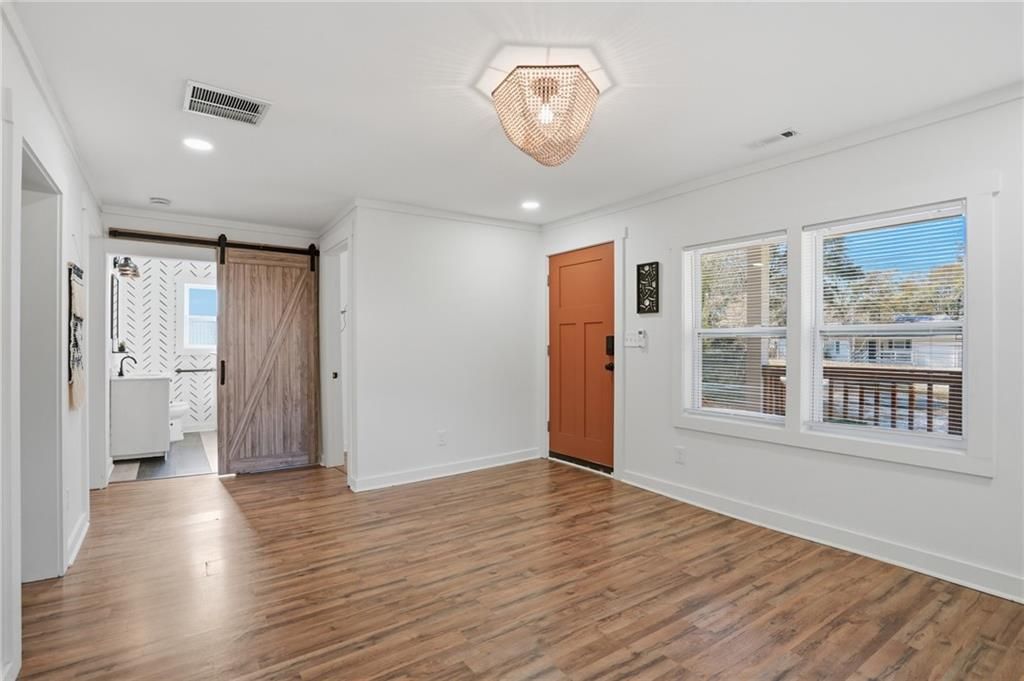 5637 Owens Drive, Austell, GA 30106