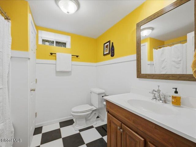 12 Larkspur Drive, Saratoga Springs, NY 12866