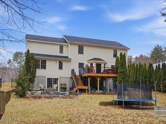 12 Larkspur Drive, Saratoga Springs, NY 12866