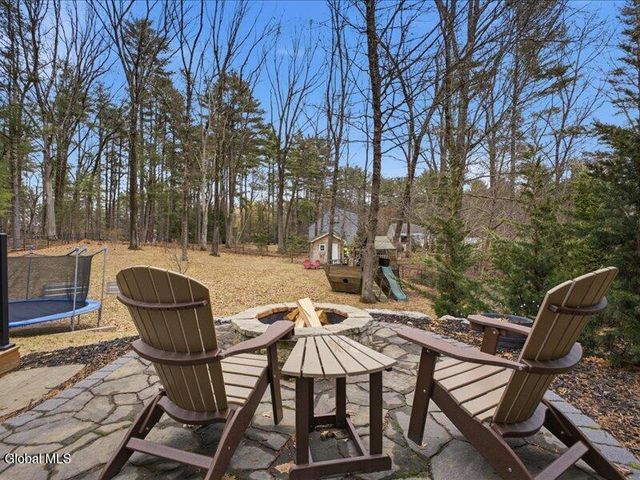 12 Larkspur Drive, Saratoga Springs, NY 12866