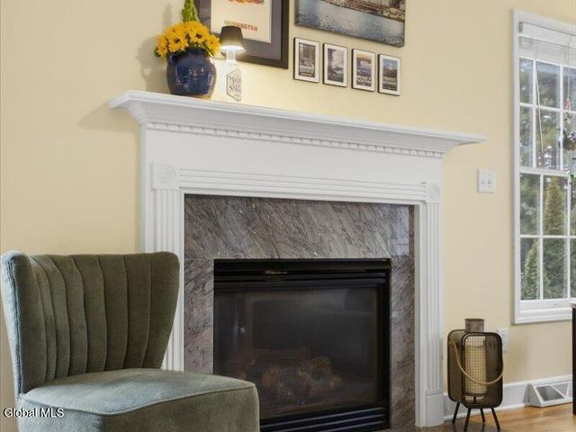 12 Larkspur Drive, Saratoga Springs, NY 12866