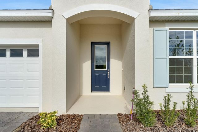 748 SUNSHOWER DRIVE, Lady Lake, FL 32159