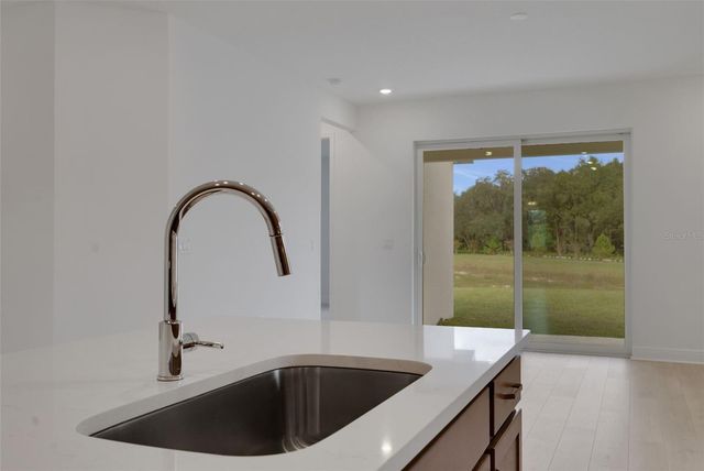 748 SUNSHOWER DRIVE, Lady Lake, FL 32159