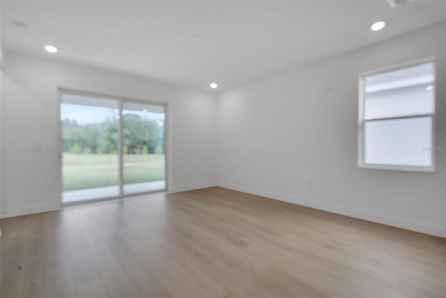 748 SUNSHOWER DRIVE, Lady Lake, FL 32159
