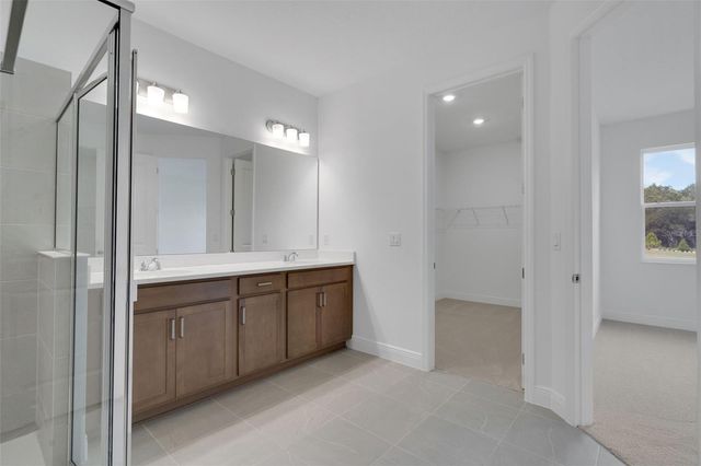 748 SUNSHOWER DRIVE, Lady Lake, FL 32159
