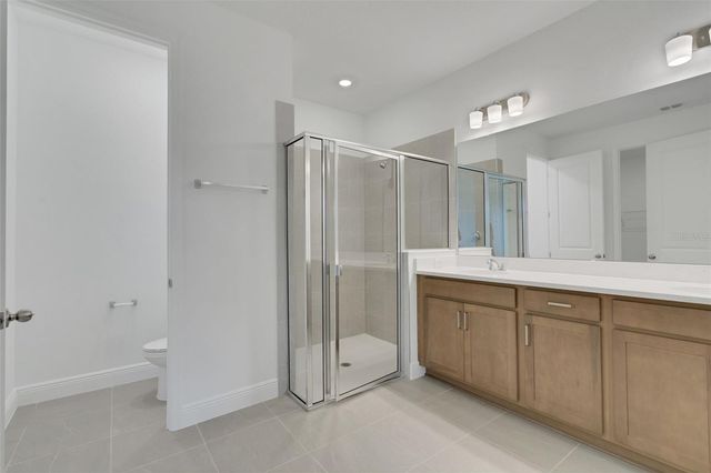 748 SUNSHOWER DRIVE, Lady Lake, FL 32159