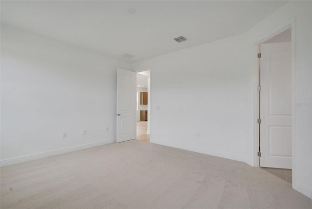 748 SUNSHOWER DRIVE, Lady Lake, FL 32159