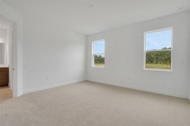 748 SUNSHOWER DRIVE, Lady Lake, FL 32159