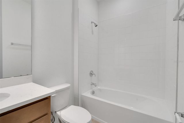 748 SUNSHOWER DRIVE, Lady Lake, FL 32159
