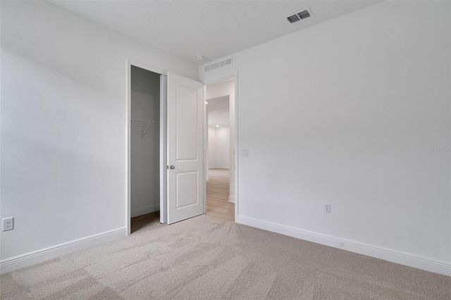748 SUNSHOWER DRIVE, Lady Lake, FL 32159