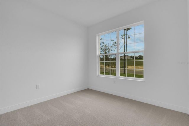 748 SUNSHOWER DRIVE, Lady Lake, FL 32159