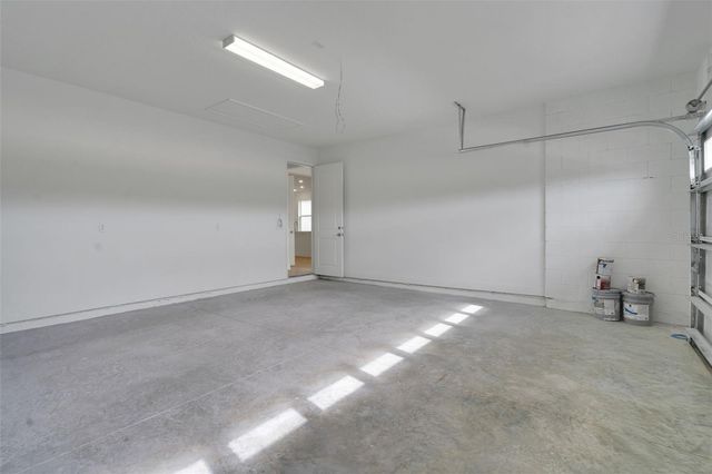 748 SUNSHOWER DRIVE, Lady Lake, FL 32159