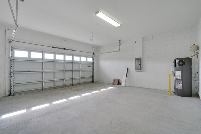 748 SUNSHOWER DRIVE, Lady Lake, FL 32159